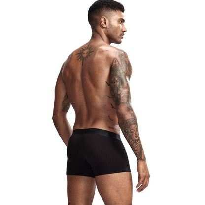 prince-wear Unpopular products JOCKMAIL | Boxer with Independent Pouch