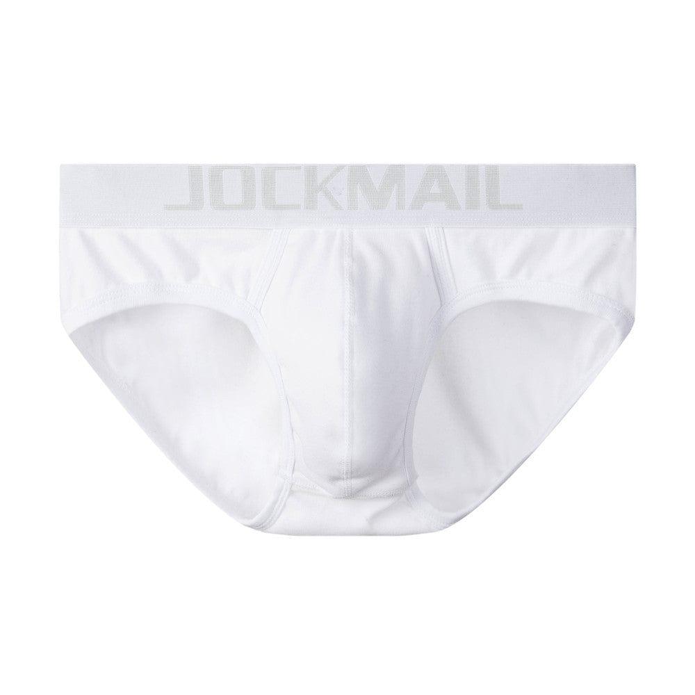 prince-wear popular products JOCKMAIL | Bulge Pouch Briefs