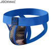 prince-wear JOCKMAIL | Camo Sports Jockstrap