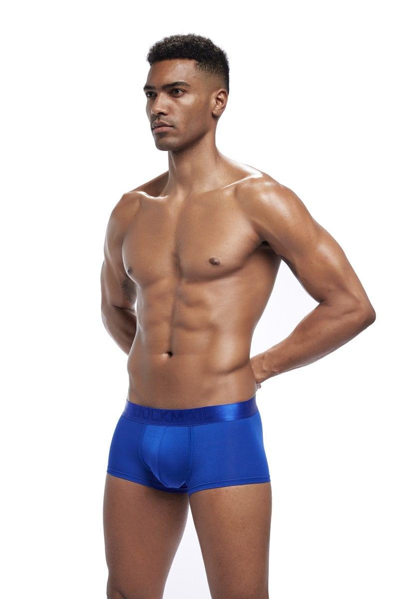 prince-wear popular products JOCKMAIL | Core Low Rise Boxer