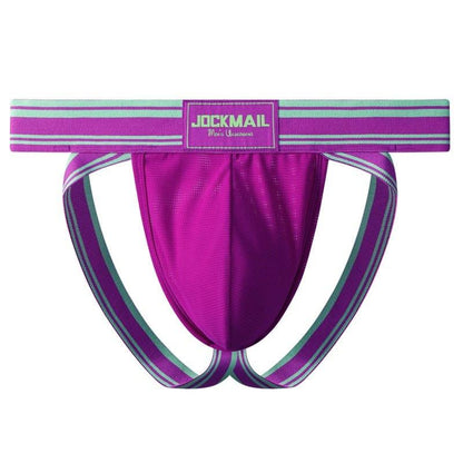 prince-wear popular products JOCKMAIL | Dynamic Jockstrap