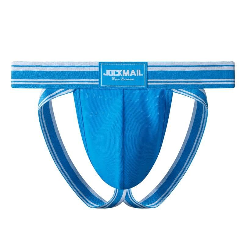 prince-wear popular products JOCKMAIL | Dynamic Jockstrap