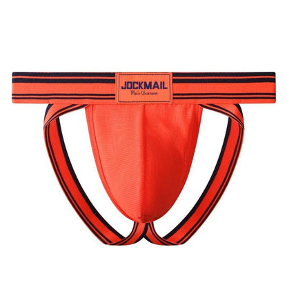 prince-wear popular products JOCKMAIL | Dynamic Jockstrap