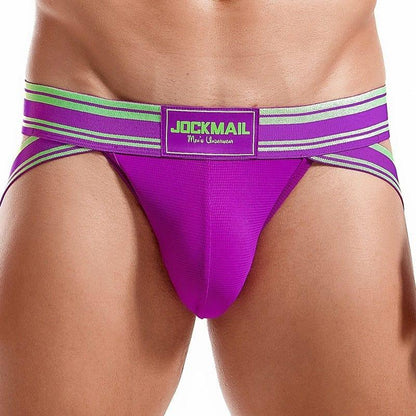 prince-wear popular products JOCKMAIL | Dynamic Jockstrap