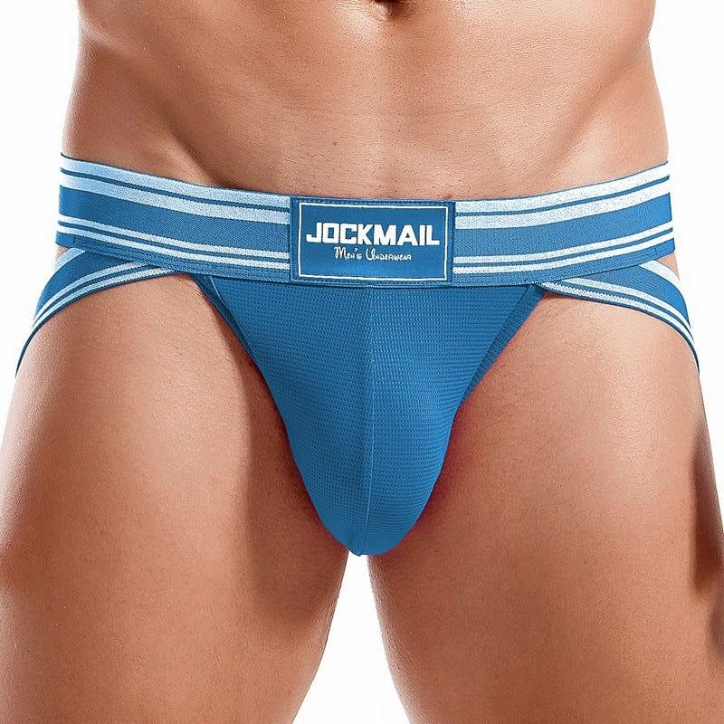 prince-wear popular products JOCKMAIL | Dynamic Jockstrap