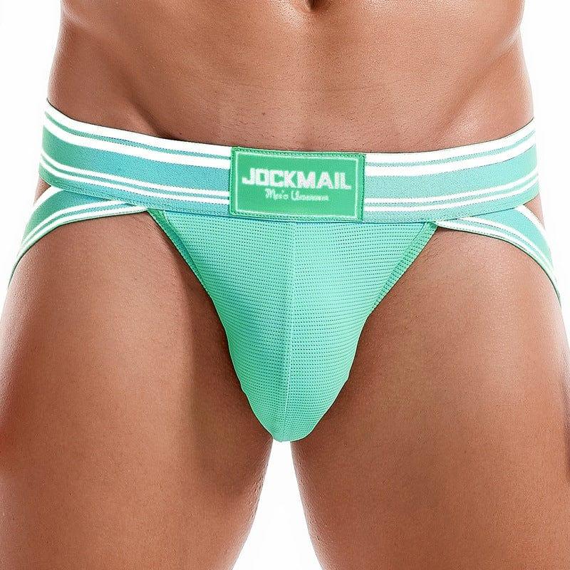 prince-wear popular products Cuilan / M JOCKMAIL | Dynamic Jockstrap