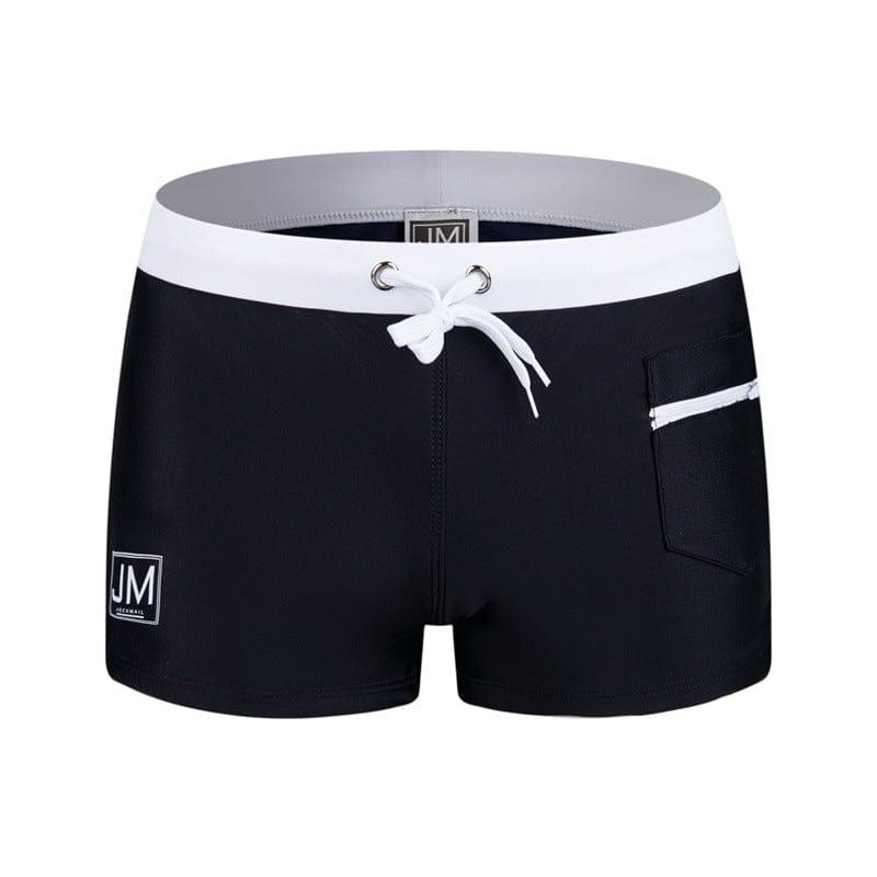 prince-wear JOCKMAIL | Hot Spring Swim Boxers