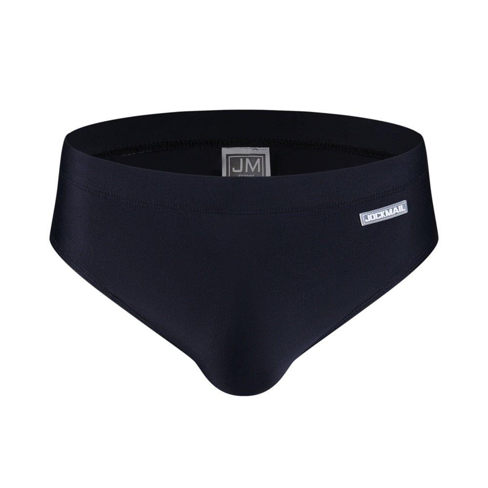 prince-wear Briefs JOCKMAIL | Hot Spring Swim Brief with Removable Pad