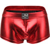 prince-wear Jockmail | Iridescent Boxer