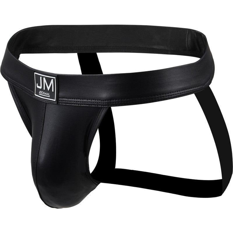 prince-wear Jockstraps JOCKMAIL | Party Jockstrap