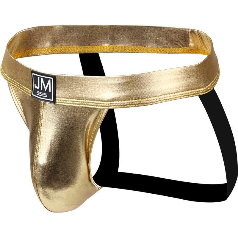 prince-wear Jockstraps JOCKMAIL | Party Jockstrap