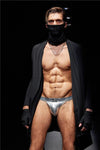 prince-wear Jockstraps JOCKMAIL | Party Jockstrap