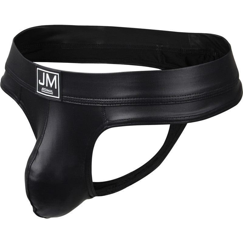 prince-wear Men's Tongs JOCKMAIL | Party Thong