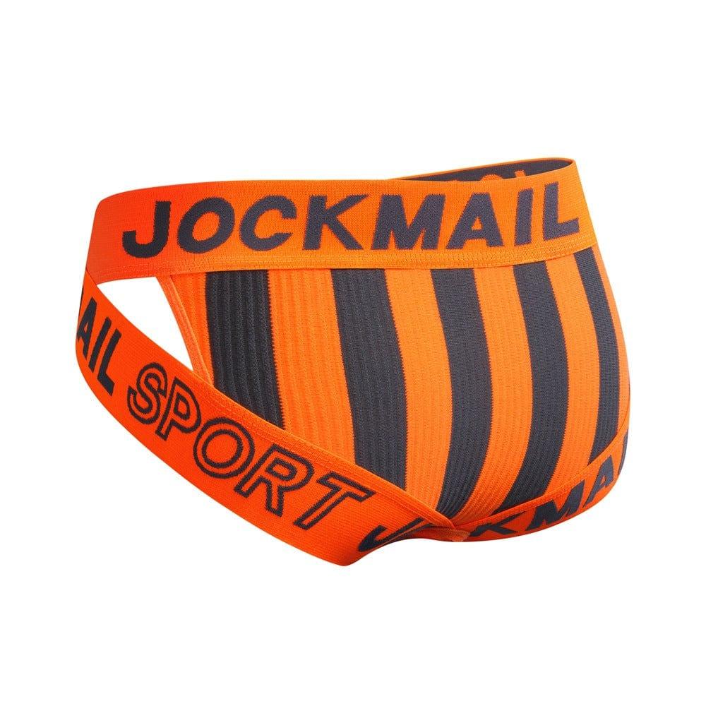 prince-wear popular products JOCKMAIL | Power Hustle Briefs