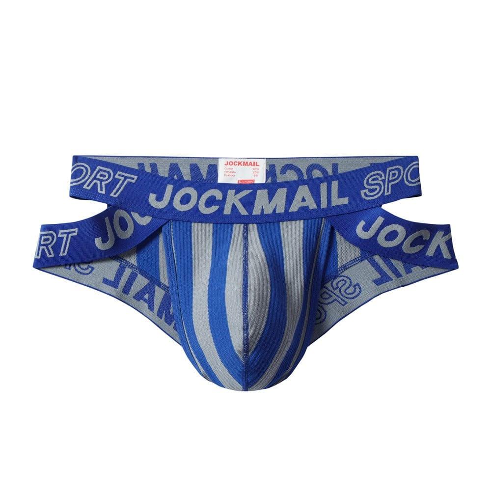 prince-wear popular products JOCKMAIL | Power Hustle Briefs