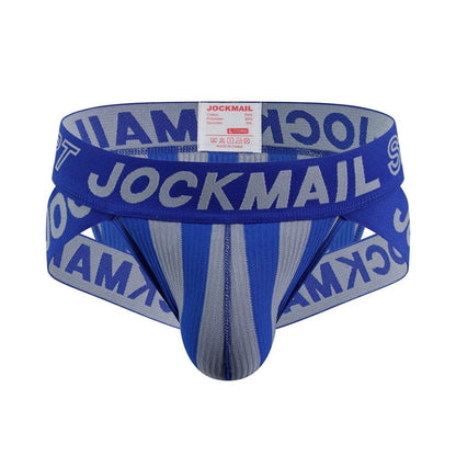 prince-wear popular products JOCKMAIL | Power Hustle Briefs