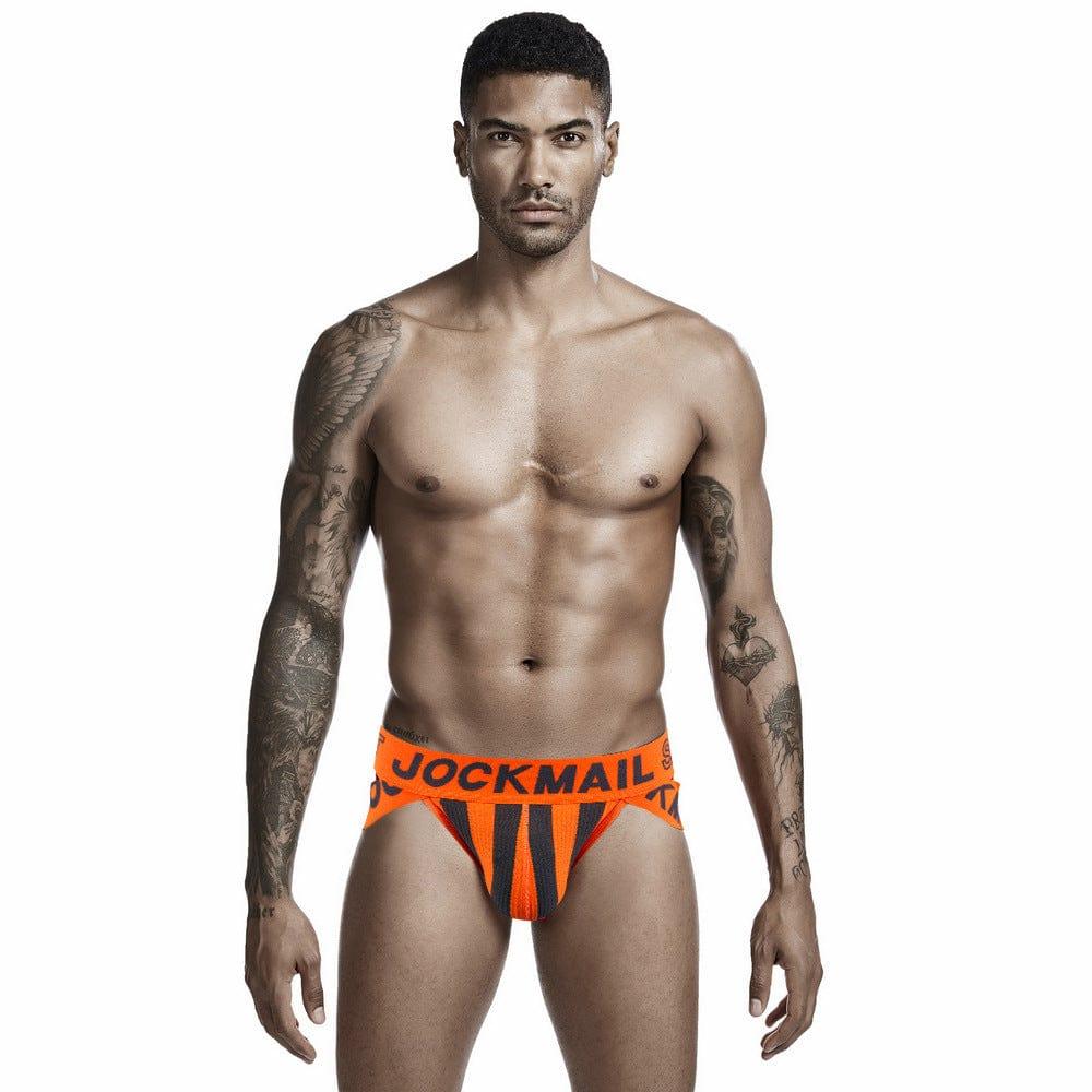 prince-wear popular products JOCKMAIL | Power Hustle Briefs