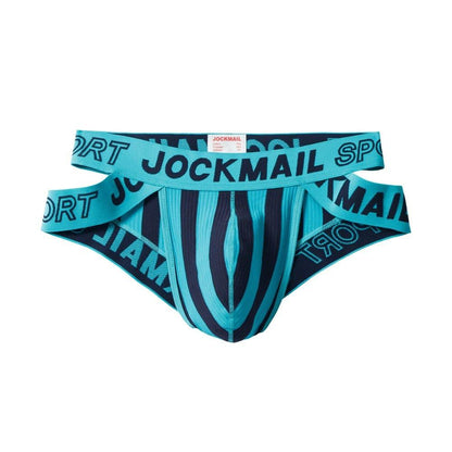 prince-wear popular products JOCKMAIL | Power Hustle Briefs