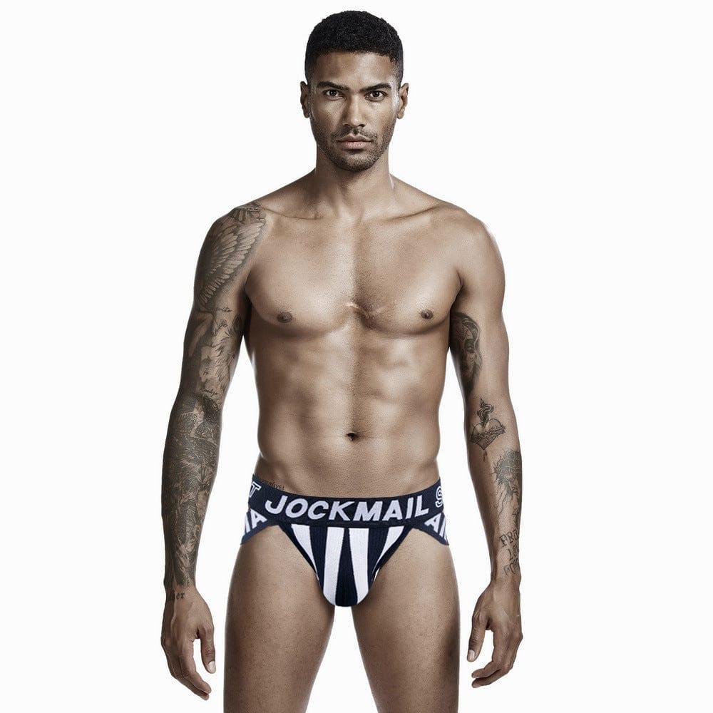 prince-wear popular products JOCKMAIL | Power Hustle Briefs