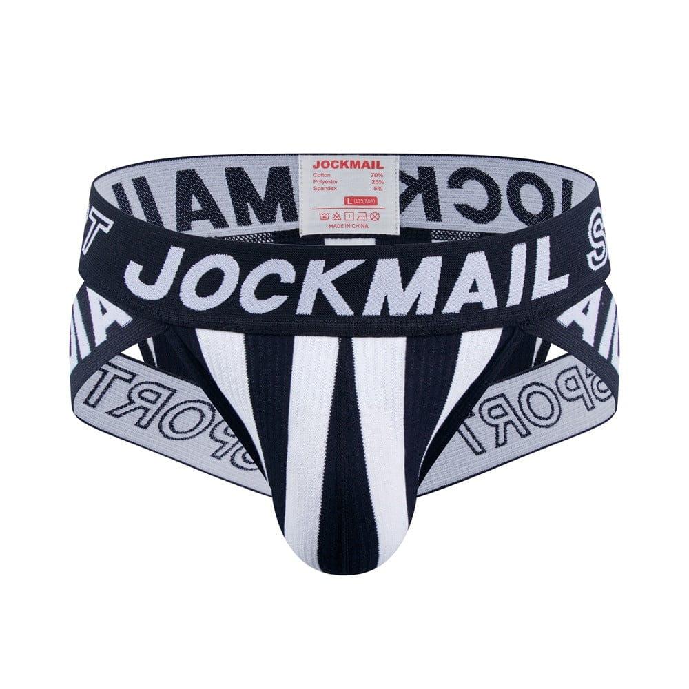 prince-wear popular products JOCKMAIL | Power Hustle Briefs