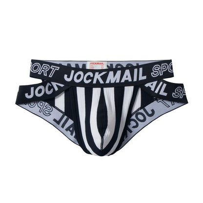 prince-wear popular products JOCKMAIL | Power Hustle Briefs