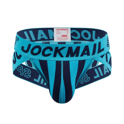 prince-wear popular products JOCKMAIL | Power Hustle Briefs