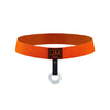 prince-wear Orange / M JOCKMAIL | Sling Ring Men's Lingerie