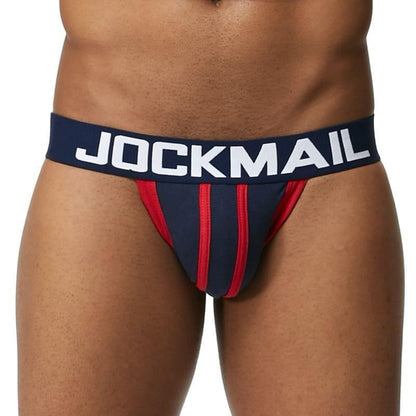 prince-wear popular products JOCKMAIL | Speed Jockstrap