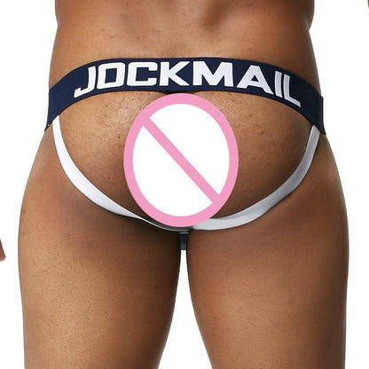 prince-wear popular products JOCKMAIL | Speed Jockstrap