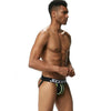 prince-wear popular products Black / M JOCKMAIL | Speed Jockstrap