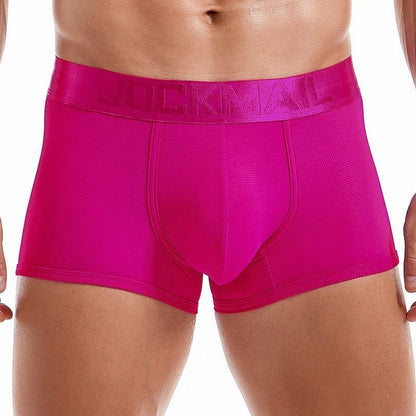 prince-wear JOCKMAIL | Vibrant Boxer