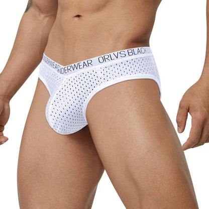 prince-wear ORLVS | Athlete Mesh Brief