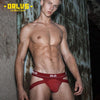 prince-wear popular products Red / M ORLVS | Core Jockstrap