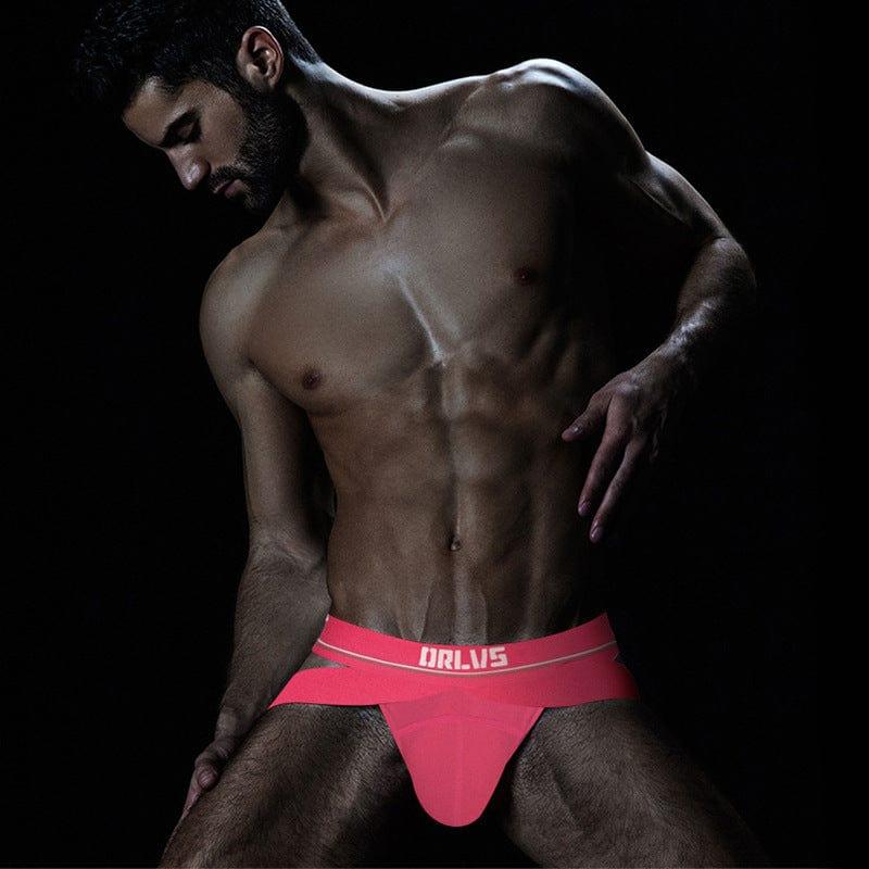 prince-wear popular products ORLVS | Core Jockstrap