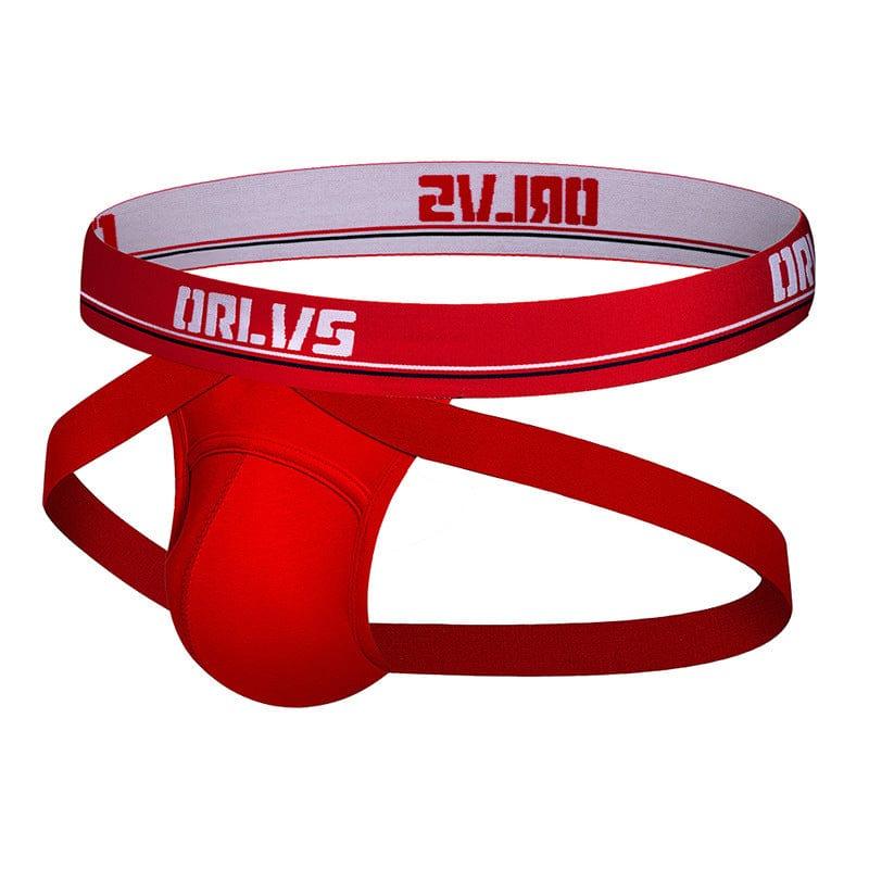 prince-wear popular products ORLVS | Core Jockstrap