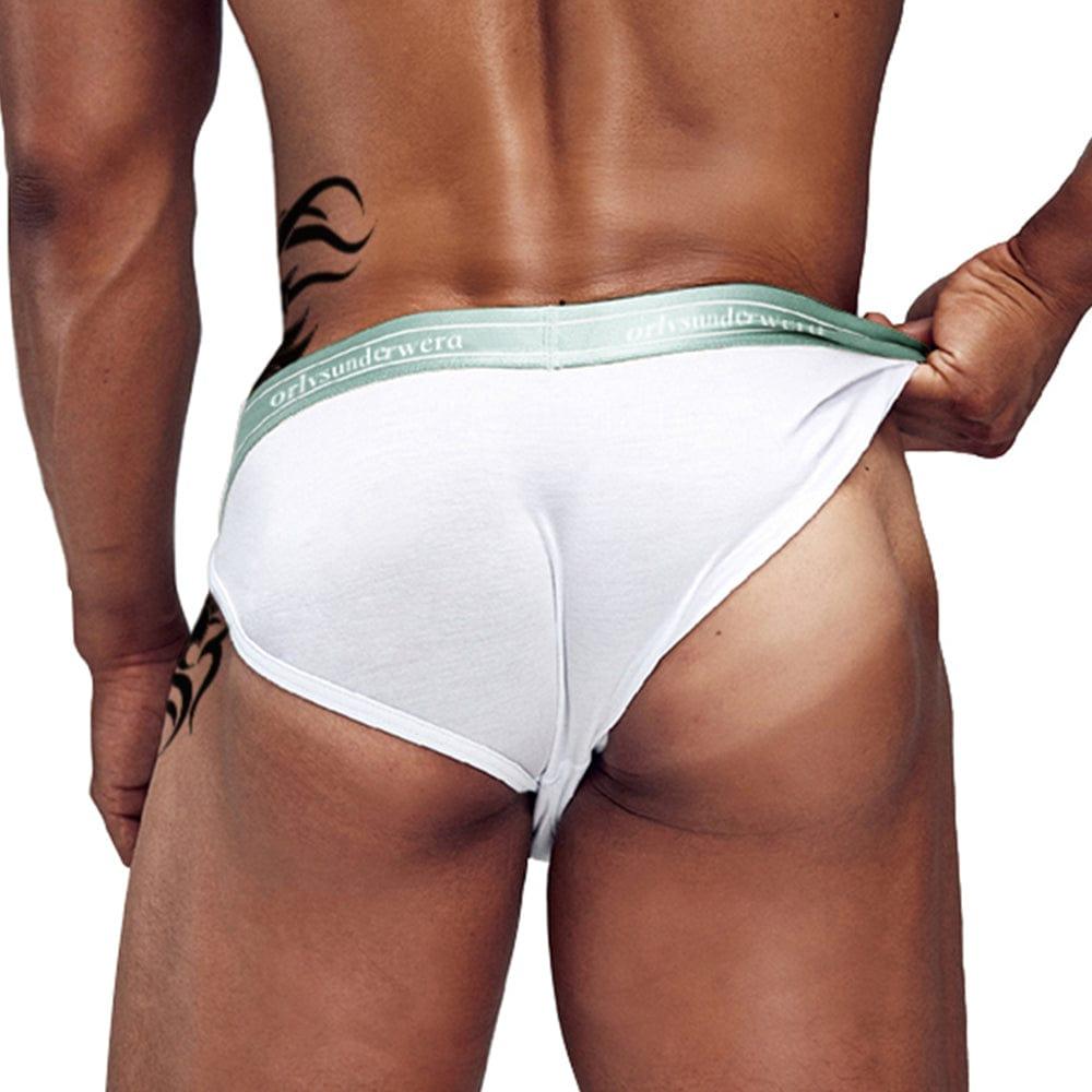 prince-wear ORLVS | Elite Brief