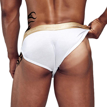 prince-wear ORLVS | Elite Brief