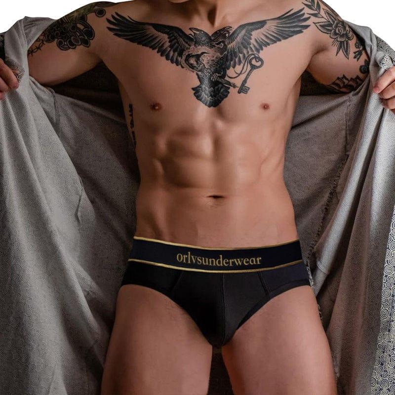 prince-wear ORVLS | Elite Brief