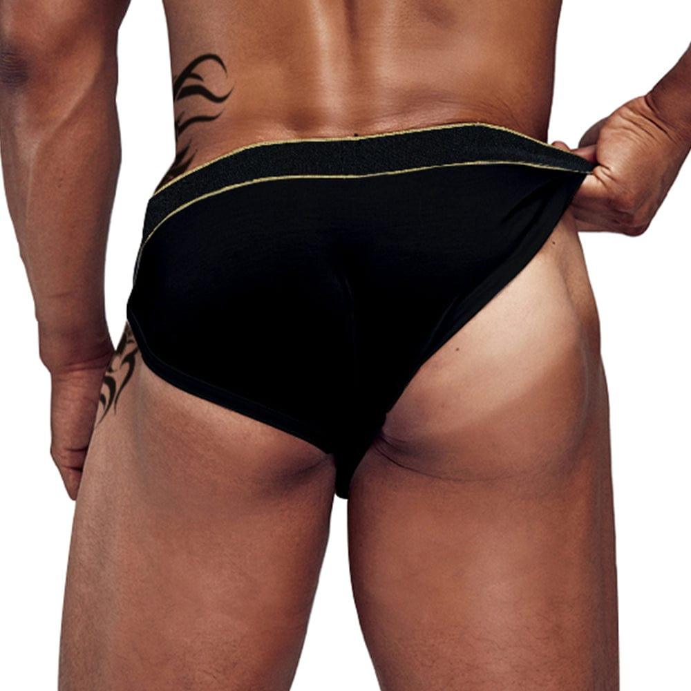 prince-wear ORLVS | Elite Brief