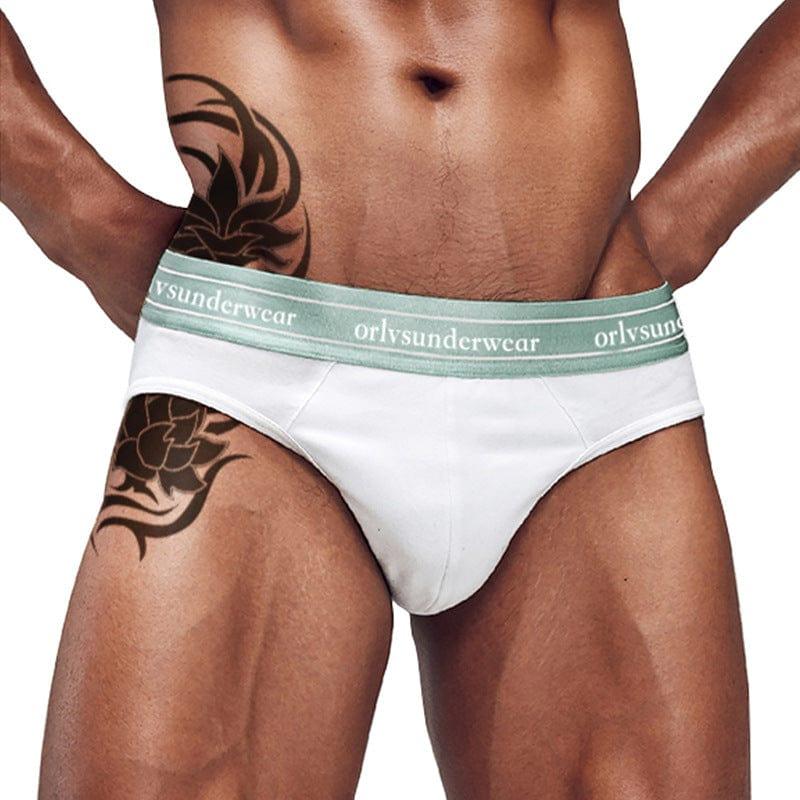 prince-wear ORVLS | Elite Brief