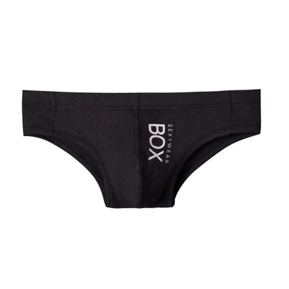 prince-wear popular products ORLVS | Own It Briefs