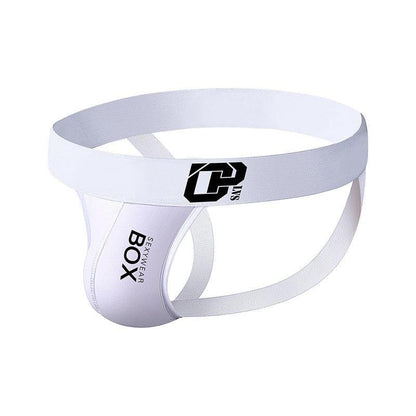 prince-wear popular products ORLVS | Own It Jockstrap