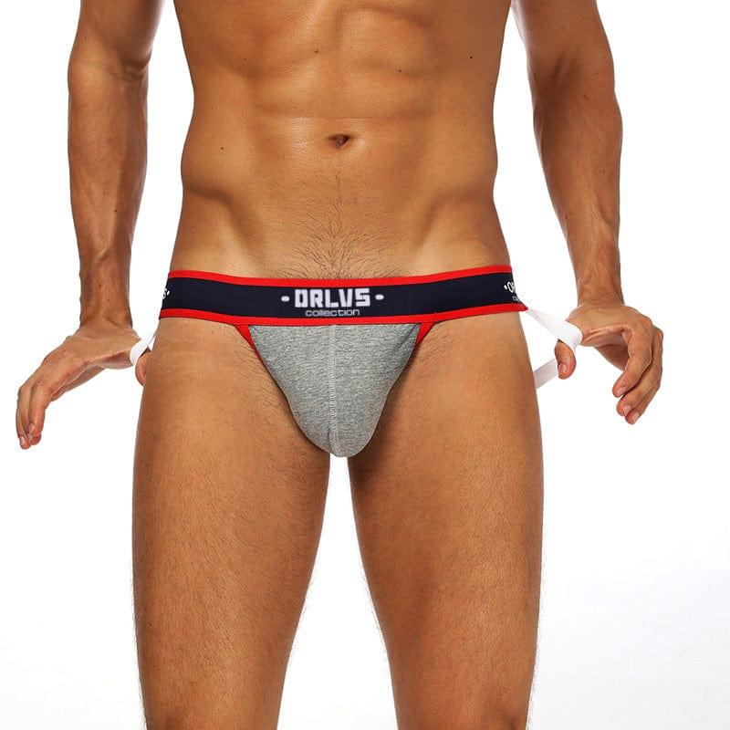 prince-wear ORLVS | Sports Jockstrap