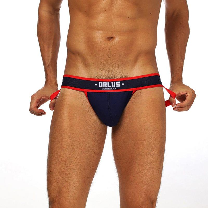 prince-wear ORLVS | Sports Jockstrap