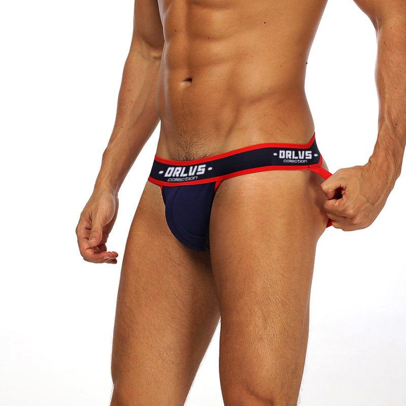 prince-wear ORLVS | Sports Jockstrap