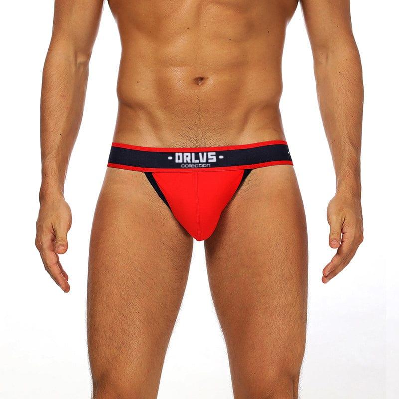 prince-wear ORLVS | Sports Jockstrap