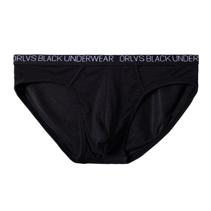 prince-wear popular products ORLVS | Want-to-Play Briefs