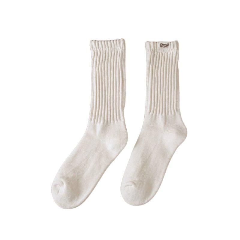 prince-wear PRINCEWEAR™ | CityBoy Crew Socks 3-Pack