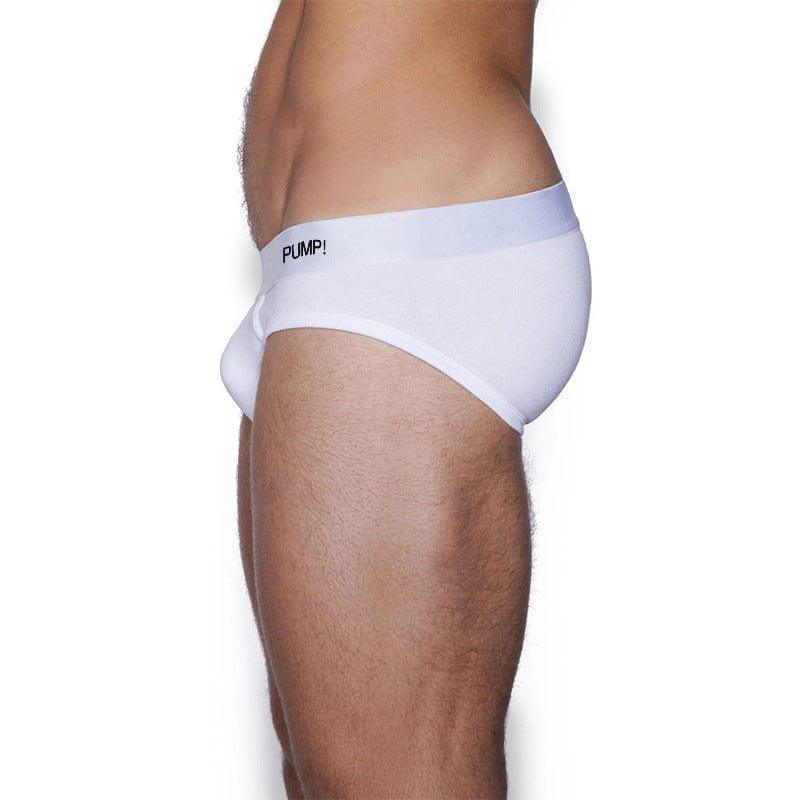 prince-wear popular products PUMP! | Crisp Briefs