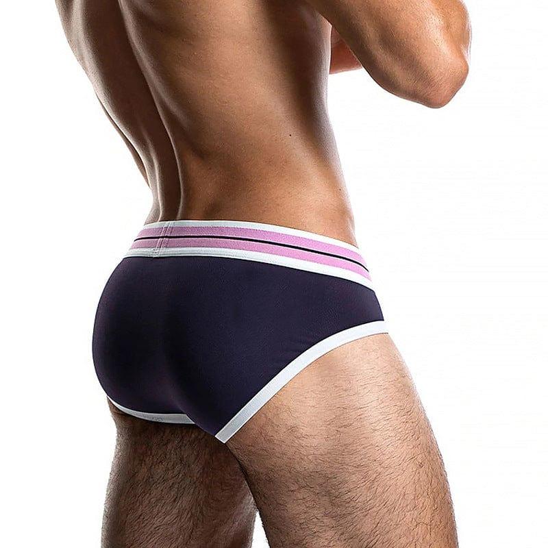 prince-wear popular products PUMP! | Space Candy Briefs